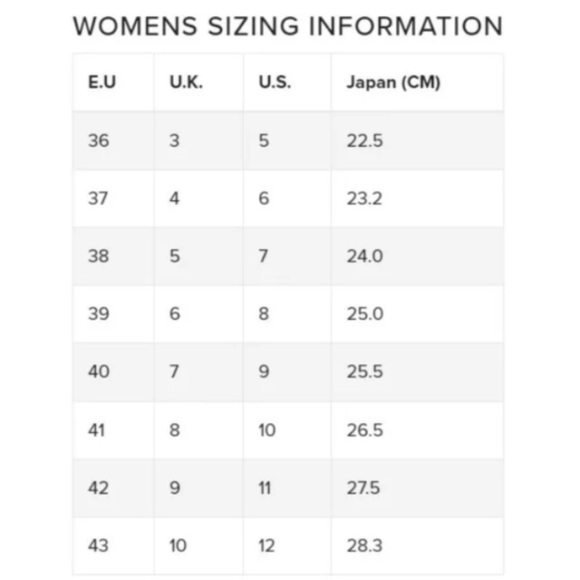 Teva Black Platform Sandals - Picture 2 of 15